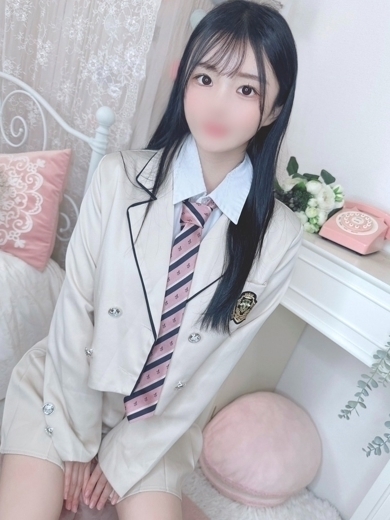 E＋アイドルスクール デリヘル MINAMI