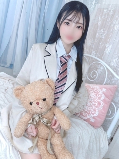 E＋アイドルスクール デリヘル MINAMI