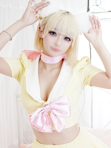 E＋アイドルスクール 上門服務 REMON