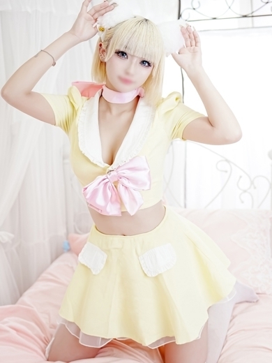 E＋アイドルスクール 上門服務 REMON