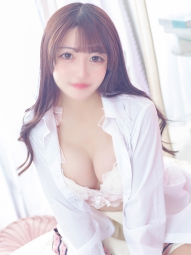 E＋アイドルスクール デリヘル TSUKI