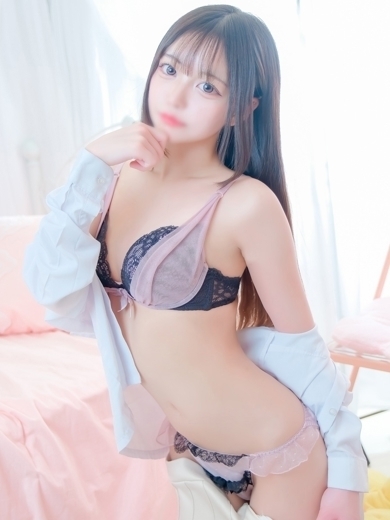 E＋アイドルスクール 上門服務 MERU