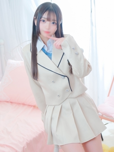 E＋アイドルスクール 上門服務 MERU