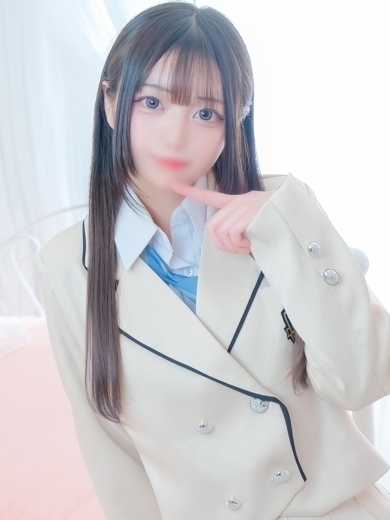 E＋アイドルスクール 上門服務 MERU