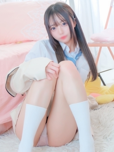 E＋アイドルスクール 上門服務 MERU