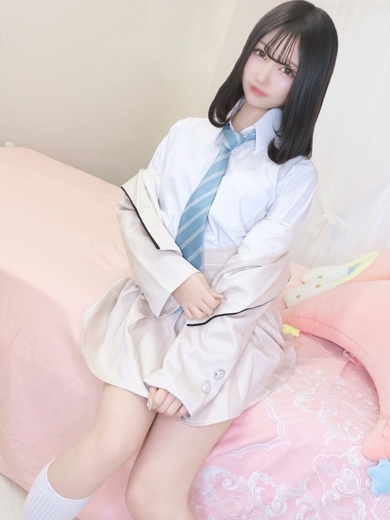 E＋アイドルスクール デリヘル MERO