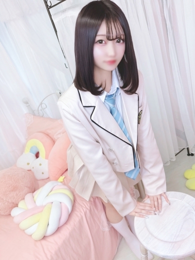 E＋アイドルスクール デリヘル MERO