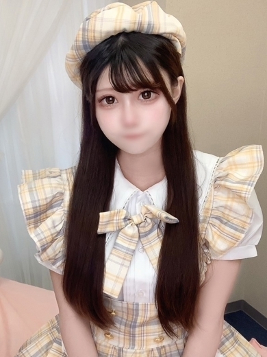 E＋アイドルスクール デリヘル KOKONA