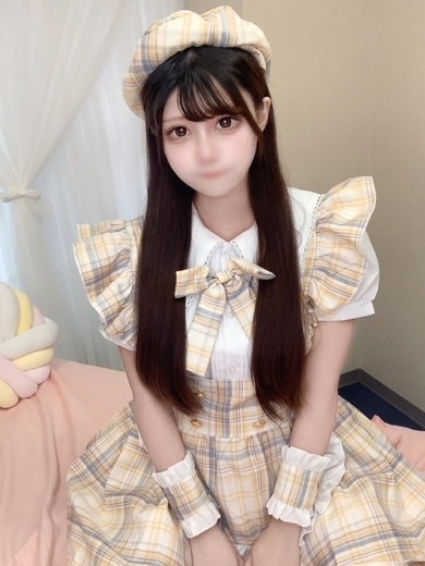 E＋アイドルスクール デリヘル KOKONA