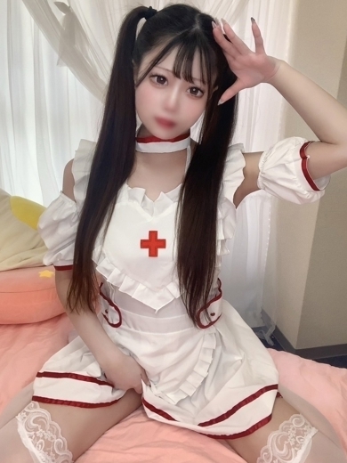 E＋アイドルスクール デリヘル KOKONA