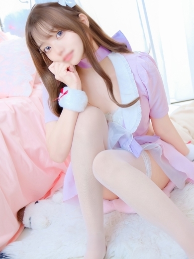 E＋アイドルスクール 안마(데리버리) HINANO