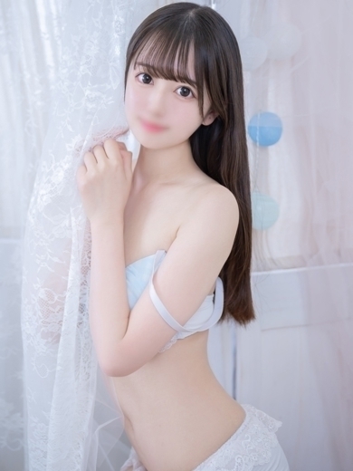 E＋アイドルスクール デリヘル MOMOHA