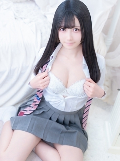 E＋アイドルスクール 안마(데리버리) SAE