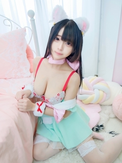 E＋アイドルスクール デリヘル RUNA