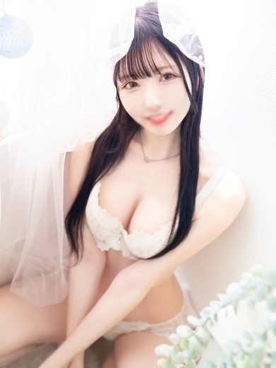 E＋アイドルスクール デリヘル MIRU