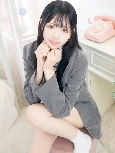 E＋アイドルスクール デリヘル MIRU