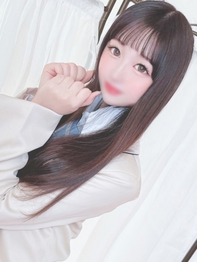 E＋アイドルスクール デリヘル MOEKA