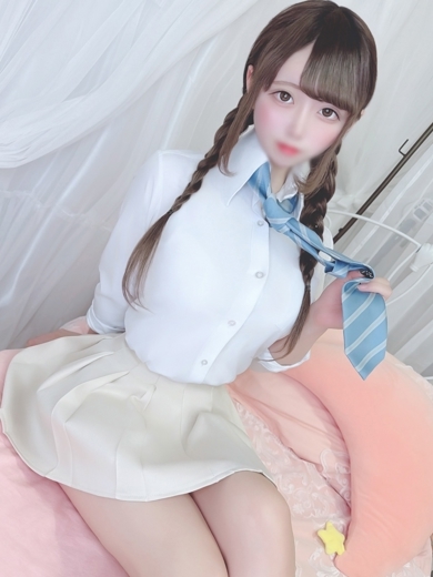 E＋アイドルスクール デリヘル RUKA