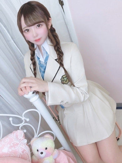 E＋アイドルスクール デリヘル RUKA
