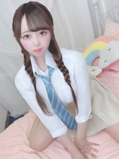 E＋アイドルスクール デリヘル RUKA