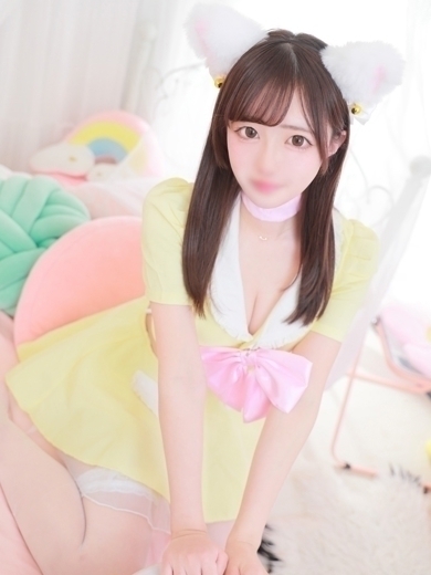 E＋アイドルスクール 上门服务 NIJIHO