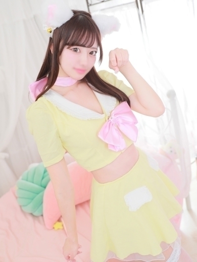 E＋アイドルスクール 上门服务 NIJIHO