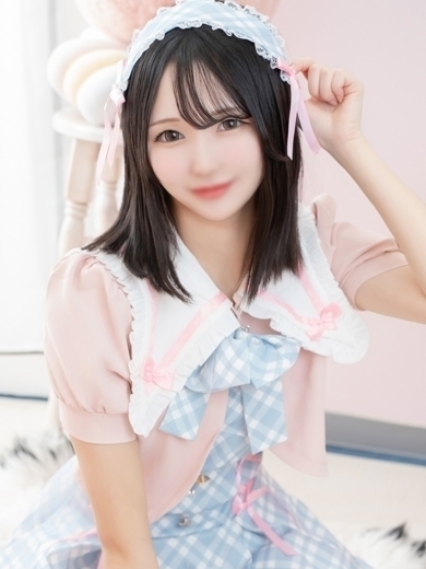 E＋アイドルスクール 안마(데리버리) RIZU