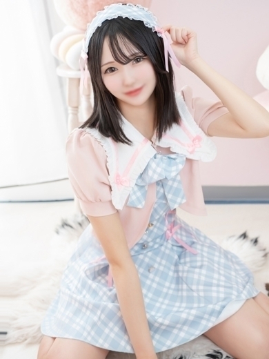 E＋アイドルスクール 안마(데리버리) RIZU