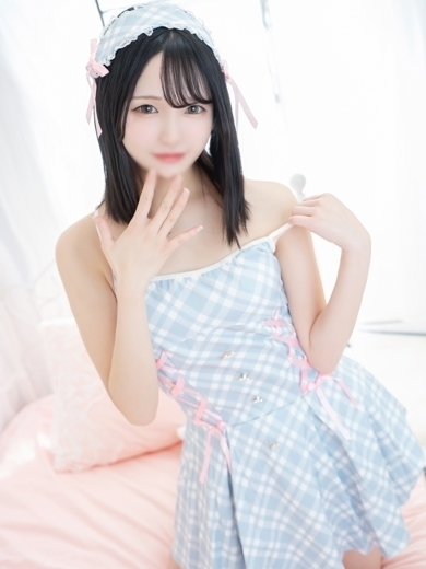 E＋アイドルスクール 안마(데리버리) RIZU