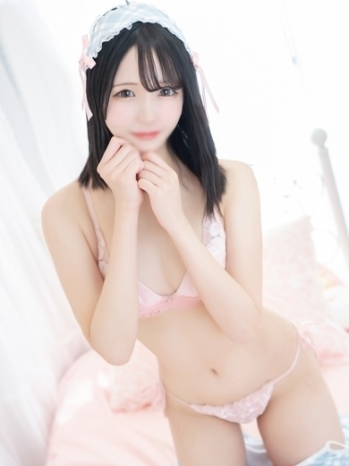 E＋アイドルスクール 안마(데리버리) RIZU