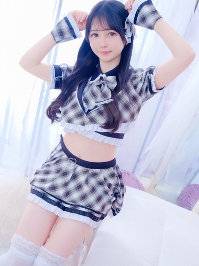 E＋アイドルスクール 안마(데리버리) EMI