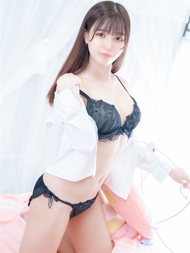 E＋アイドルスクール デリヘル INORI