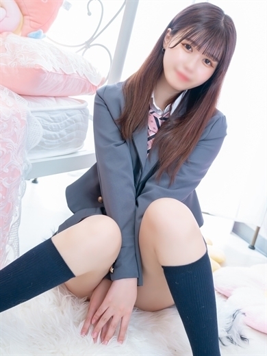 E＋アイドルスクール デリヘル INORI