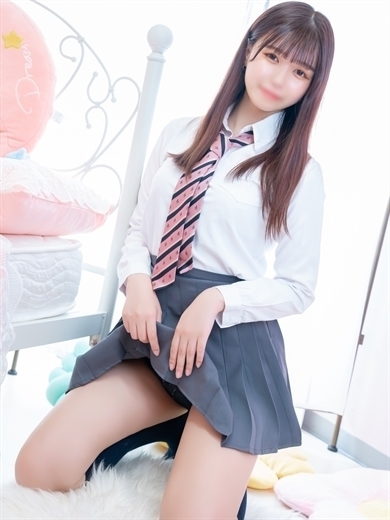 E＋アイドルスクール デリヘル INORI