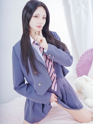 E＋アイドルスクール デリヘル IRUMI