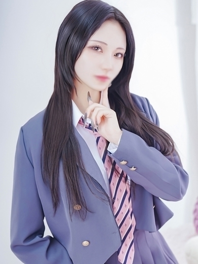 E＋アイドルスクール デリヘル IRUMI