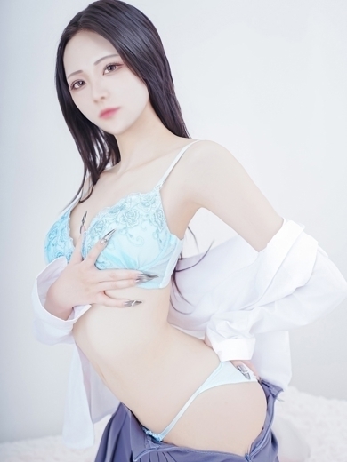 E＋アイドルスクール デリヘル IRUMI