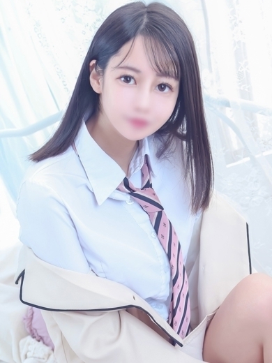 E＋アイドルスクール デリヘル ANRI