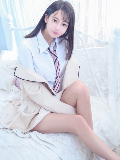 E＋アイドルスクール デリヘル ANRI