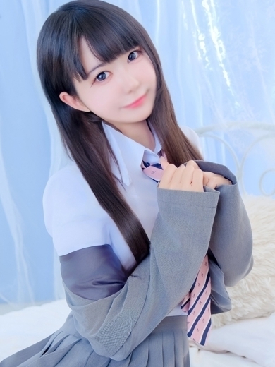 E＋アイドルスクール デリヘル NANOKA