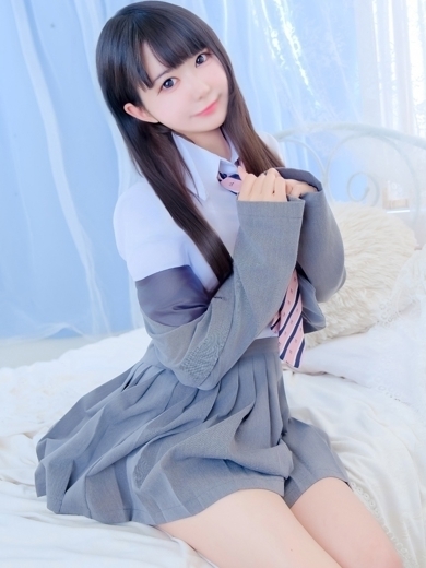 E＋アイドルスクール デリヘル NANOKA