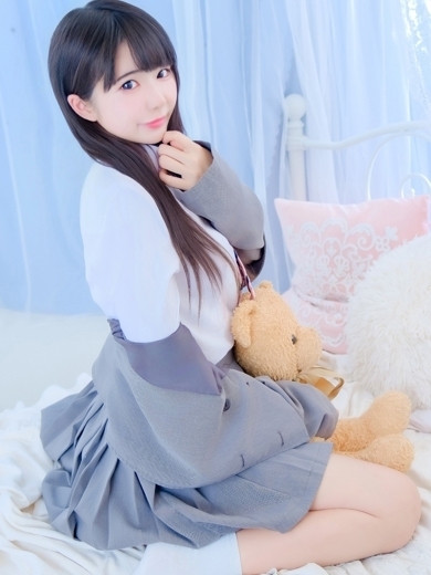 E＋アイドルスクール デリヘル NANOKA