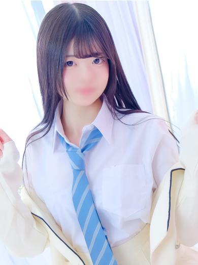 E＋アイドルスクール デリヘル YUUKA