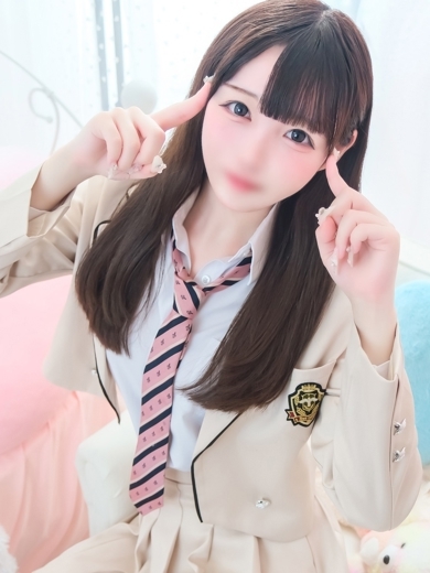 E＋アイドルスクール 안마(데리버리) YUUKA