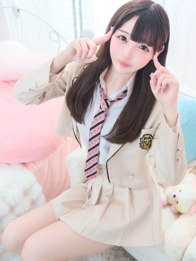 E＋アイドルスクール 안마(데리버리) YUUKA