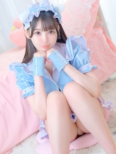 E＋アイドルスクール デリヘル HARUKA