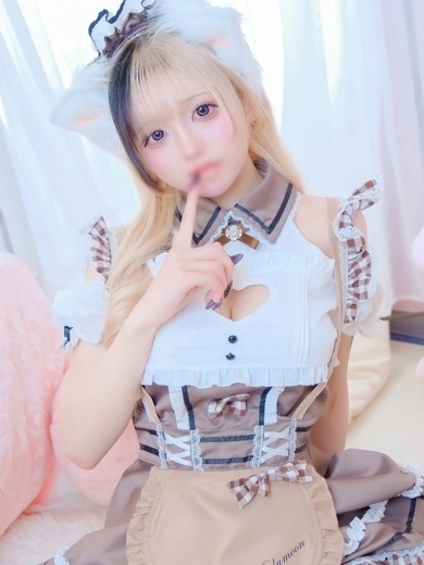 E＋アイドルスクール 上门服务 SHINO