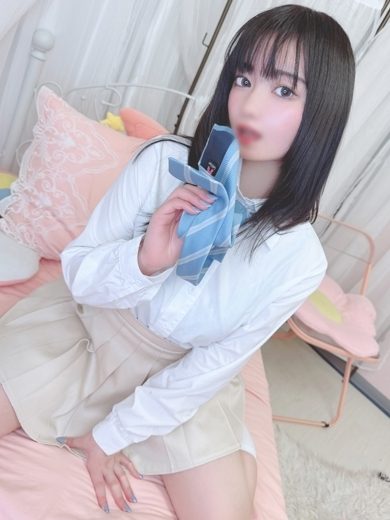 E＋アイドルスクール outcall escort service NATSUKI