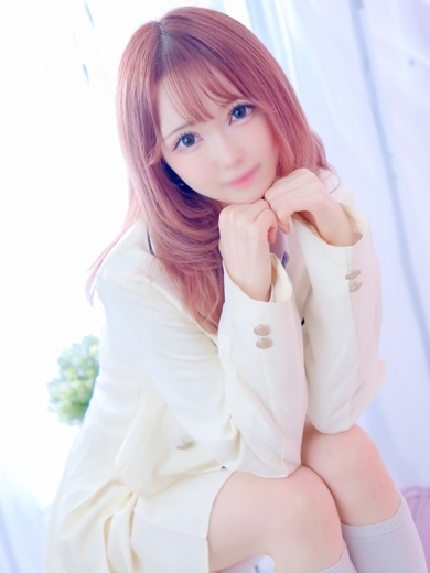 E＋アイドルスクール outcall escort service NIKI