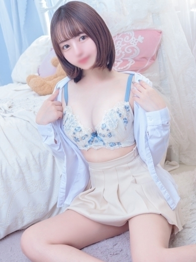 E＋アイドルスクール デリヘル SUZU